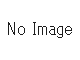 �A�R���^�� �v���`�i�����O�A�R���^��l�b�N���XKA27-0137�Ƀp�[�t�F�N�g�}�b�`